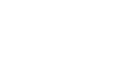 Bar Santiago
