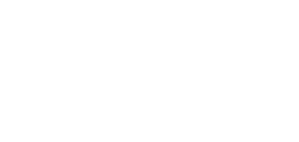 Hada Clinic
