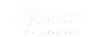 Mírame Academy
