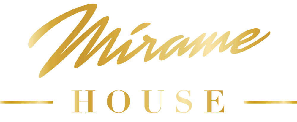 Mírame House