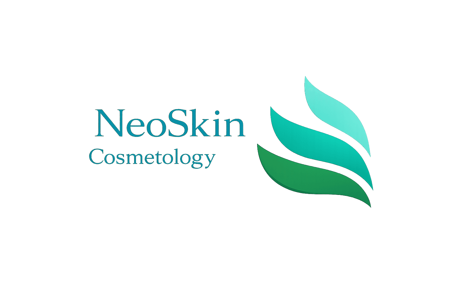 Neoskin