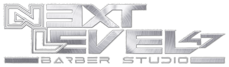 Next Level 47