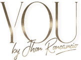 You by Jhon Roncancio
