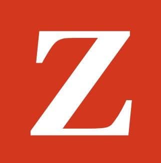 Zacarías Cocina Chilena